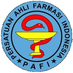 pafi-bengkuluselatan-org.pages.dev favicon